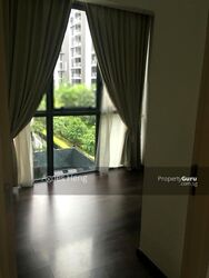 The Luxurie (D19), Condominium #449678241